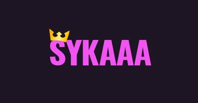 Sykaaa